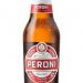 Peroni Red Label Premium Lager Bottles 24x330ml Peroni Red Label Premium Lager Bottles 24x330ml