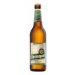 Sternquell Pils 20 x 0,5l 