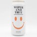 Wiper And True - Delight - 4% (440ml) 