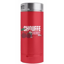 Cherry Chouffe