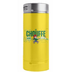 La Chouffe Blonde