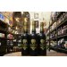 Delirium - Barrel Aged Black 750ml 