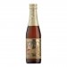 Lindemans Pecheresse 250 ml 
