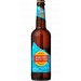 Svaneke bryghus, American Hoppy Ale Glutenfri 