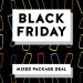Black Friday Mixed Mystery Package Deal 