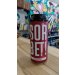 Sibeeria Sorbet Raspberry  500 ml (plech) 