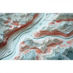 Popihn TIPA DDH - MOSAIC / SIMCOE / EKUANOT