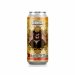 Tubinger  Bearley Wine  Barley Wine 