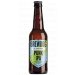 Brewdog, Punk IPA Glutenfri Brewdog, Punk IPA Glutenfri