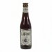 Lefort bruin 33cl 