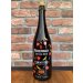 Rodenbach Evolved Caractère Brouwerij Rodenbach Rodenbach Evolved Caractère Brouwerij Rodenbach