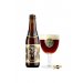 Bia Hoegaarden Le Fruit Defendu 8,5%  Chai 330ml  Thùng 24 Chai 