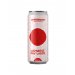 Opperbacco japanese Lager Latt.33cl Opperbacco japanese Lager Latt.33cl