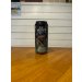 Lil Demon - 44cl, 0,5%, IPA - Amager Bryghus 