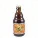 Leuvense tripel 33cl 
