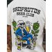 CAMISETA SANFRUTOS BEER CLUB 