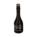 Infinitum: Imperial Baltic Porter BA - butelka 330 ml 