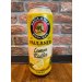 Paulaner Natur Radler Lemon Radler Paulaner Brauerei Paulaner Natur Radler Lemon Radler Paulaner Brauerei