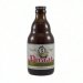 Piraat tripel hop 33cl 