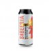SibeeriaFreigeistOrca Brau Nulla: Blood Orange Gose 0,5 plech 