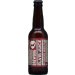 BrewDog Elvis Juice 
