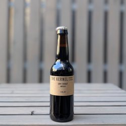 The Kernel Brewery Dry Stout Mosaic