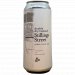Trillium Brewing Co - Double Dry Hopped Stillings Street Trillium Brewing Co - Double Dry Hopped Stillings Street