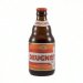 Deugniet 33cl 
