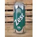 Zest  Soda Series Sour 6% 