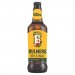Bulmers Original Cider 500ml 