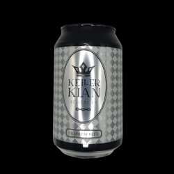 Juguetes Perdidos Keller Klan