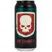 Epic Hop Zombie R Triple IPA 440ml 