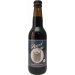 Randers Bryghus Beard Brew Russian Imperial Stout 