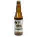 Schuppenboer tripel 33cl 