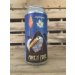 Colab Dois Corvos  More is More West Coast IPA 7,2% 