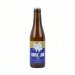 Dikke Jan blond 33cl 