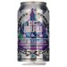 DC Brau - Joint Resolution 