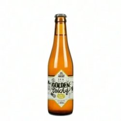 Brouwerij 