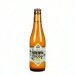Golden tricky 33cl 
