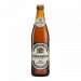 Weihenstephaner Hefe 