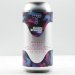 TRACK x FIDENS - MAIDEN 8.2% TRACK x FIDENS - MAIDEN 8.2%