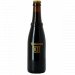 Westvleteren 12º Westvleteren 12º