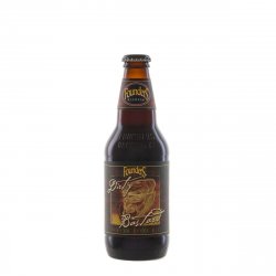 Founders Dirty Bastard