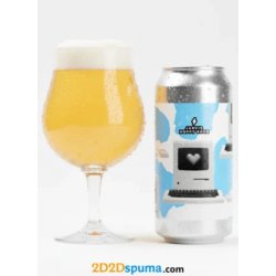 Garage Beer Co Jarvis Garage Beer Co Jarvis