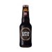 Super Bock Stout 5%  Chai 250ml  Thùng 24 chai 