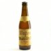 Watou tripel 33cl 