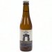 Guldenberg 33cl 