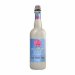 Huyghe - Delirium Tremens - Belgian Strong Golden Ale - 8.5% - 750ml Sharer Bottle 