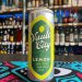 Vault City - Lemon Ice Tea Table Sour 