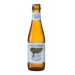 Blanche de Bruges 330 ml Blanche de Bruges 330 ml